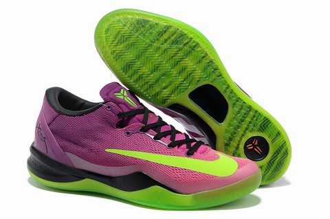 chaussure handball femme